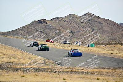 media/Feb-22-2025-Speed Ventures (Sat) [[e257b32fb3]]/Red Group/Session 2 (Turn 5)/